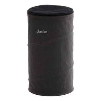 Planika Planika AGO kép