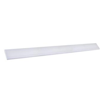 Planus 120 LED mennyezeti lámpa általános fehér kép