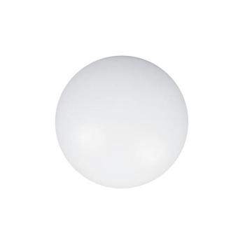 Pótüveg CLEO 30 cm átmérővel  kép