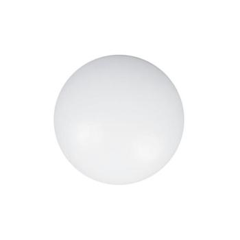  Pótüveg CLEO 50 cm átmérővel  kép