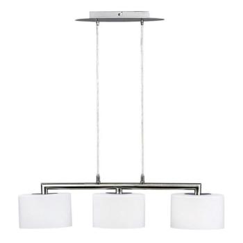 Prezent Csillár zsinóron MONZA 3xE14/40W/230V  kép