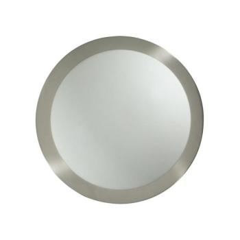 Prezent Fürdőszobai mennyezeti lámpa IMMOLA 2xE27/60W/230V IP44  kép