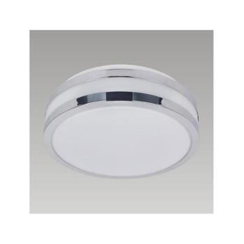 Prezent Fürdőszobai mennyezeti lámpa NORD 1xE27/60W/230V  kép