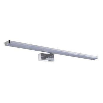 Prezent LED Fürdőszobai fali lámpa LED/14W/230V IP44  kép