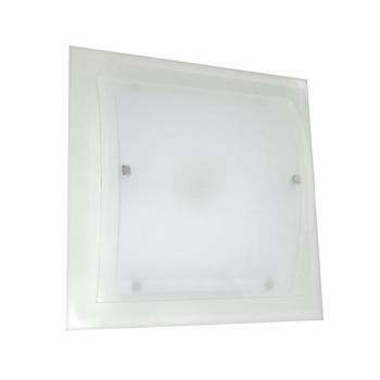 Prezent LED Mennyezeti lámpa FALLS 1xLED/13W/230V  kép
