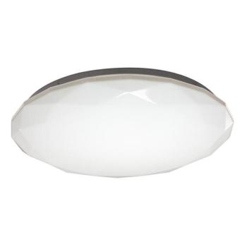 Prezent LED mennyezeti lámpa IRIDIO 1xLED/36W/230V  kép