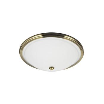 Prezent Mennyezeti lámpa VIOLA 2xE14/40W/230V  kép
