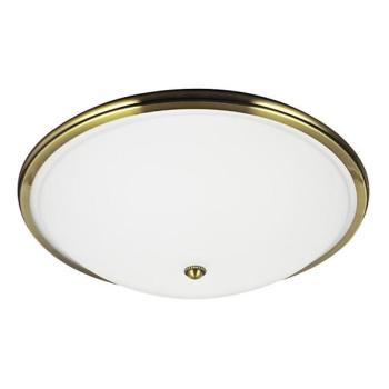 Prezent Mennyezeti lámpa VIOLA 2xE27/40W/230V  kép