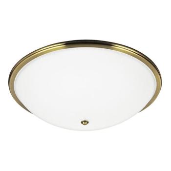 Prezent Mennyezeti lámpa VIOLA 3xE27/40W/230V  kép