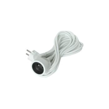   PS16 ? 10m 1z prodlužovací kabel SCHUKO  kép