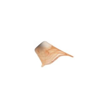 Rabalux Pótló üveg Rabalux  kép