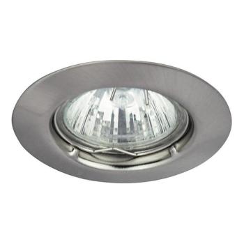 Rabalux Rabalux 1089  kép