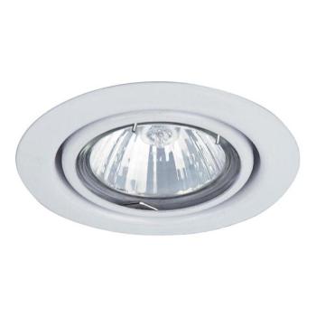Rabalux Rabalux 1091  kép