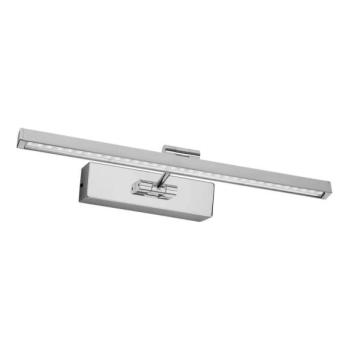 Rabalux Rabalux 3640  kép