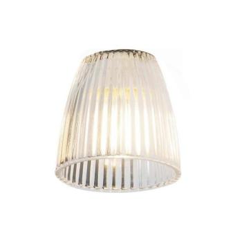 Rabalux Rabalux 5014  kép