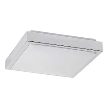 Rabalux Rabalux 5887  kép
