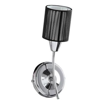 Rabalux Rabalux 6004  kép