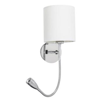 Rabalux Rabalux 6529  kép