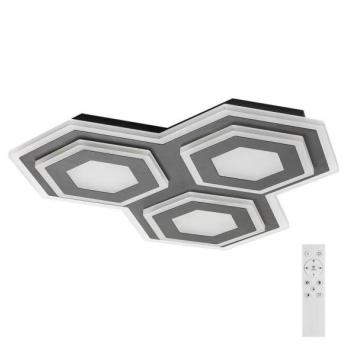 Rabalux Rabalux 71115 BITSI LED 72W 230V 3000 kép