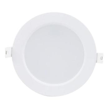Rabalux Rabalux 71217  kép