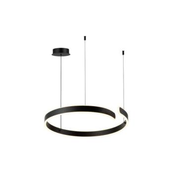 Rabalux Rabalux 72114 SILNORA LED csillár 35W 230V 3000/4000/6500K  kép