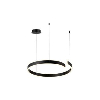 Rabalux Rabalux 72115 SILNORA LED csillár 45W 230V 3000/4000/6500K  kép
