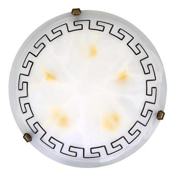 Rabalux Rabalux 7649  kép