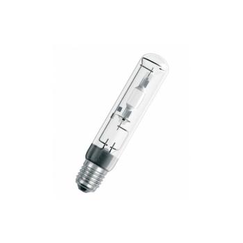 RADIUM halogén gázlámpa E40 444W HRI-T NSC/S tiszta kép