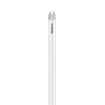 Rádium LED csőfény G13 T8 18,3W 4000K 2200lm KVG kép