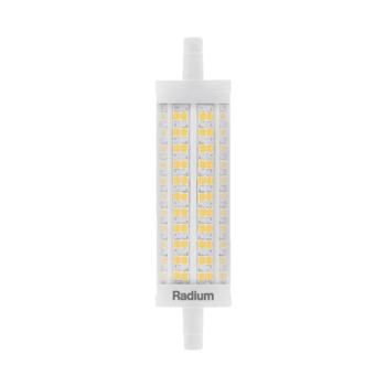 Rádium LED Essence rúdlámpa R7s 17.5W 2452lm kép