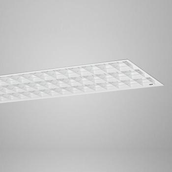 Regent Lighting Gym 2 LED beltéri sülly. 150W kép