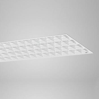 Regent Lighting Gym 2 LED beltéri sülly. 200W kép