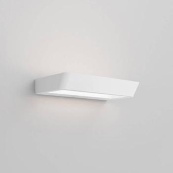 Rotaliana Belvedere W2 LED fali lámpa fehér 3,000K kép