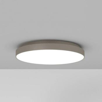 Rotaliana Venere W2 LED mennyezeti lámpa 3000K brz kép