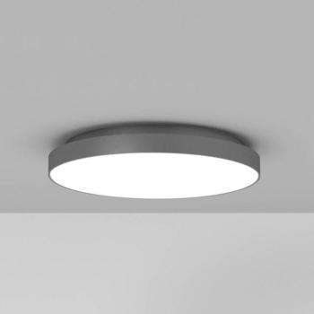 Rotaliana Venere W2 LED mennyezeti lámpa 3000K gra kép
