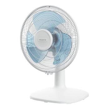 Rowenta Rowenta ESAL asztali látor 28W/230V, 25 cm, fehér  kép