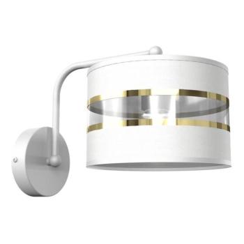  Rugalmas ULTIMO lámpa 1xE27/60W/230V fehér  kép
