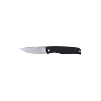 Ruike Ruike RUP661B  kép