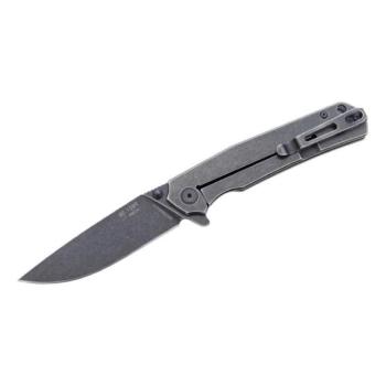 Ruike Ruike RUP801SB  kép