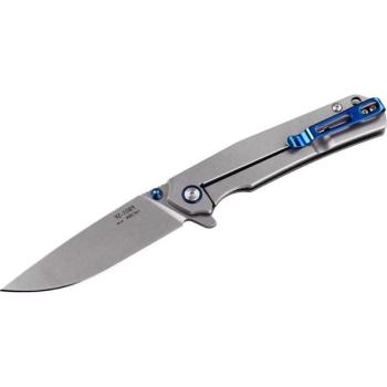 Ruike Ruike RUP801SF  kép