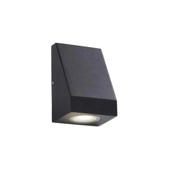 Searchlight Searchlight 2041 kép