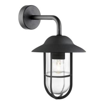 Searchlight Searchlight 3291BK  kép