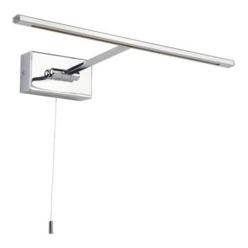 Searchlight Searchlight 5586CC  kép