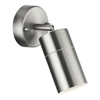 Searchlight Searchlight 6411SS kép
