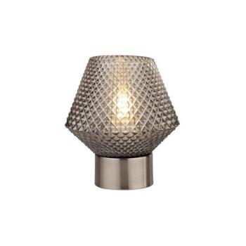 Searchlight Searchlight EU700754  kép