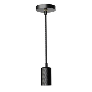 SEGULA Alix Wave függőlámpa E27 függeszték 508 cm 508 cm kép