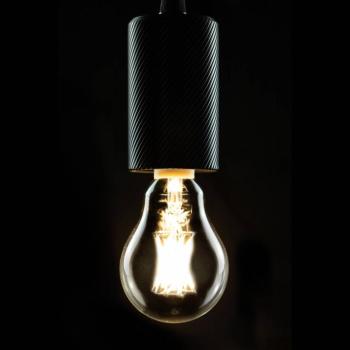 SEGULA LED lámpa GU10 6.5W izzószál dimmelhető 2,700K kép