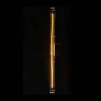 SEGULA LED sorközlámpa S14d 5W 50cm 2,200K világos kép