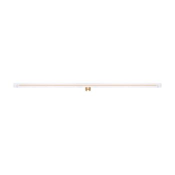 SEGULA LED sorközlámpa S14d 6W 100cm 2,200K világos kép