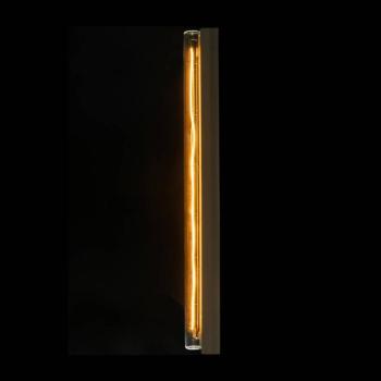 SEGULA LED sorközlámpa S14s 5W 50cm 2,200K világos kép
